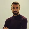 Stevan Babic