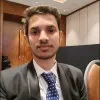 Sohaib Akhtar