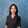 Jane Li