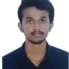 Nithesh Sai