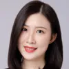 Mickey Jiang