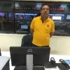 MANOJ Kumar singh