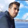 Mehmet Daşik