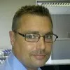 kobus swart