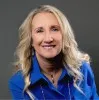 Gaye Campbell
