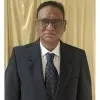 Waheed Mohammed