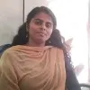 Cathrine Prabha