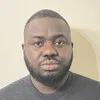 Lanre Alli