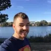 Pete Nash