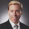 Daniel Julian