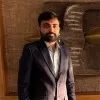 Ankur Panera