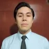 Armando Torres
