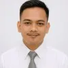 Agung Premana