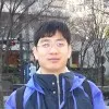 Wang Tingwu