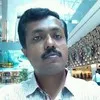Prakash Babu