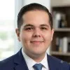 Alejandro Gomez