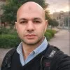 Ayman Ghazy