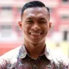 Fiq adnan