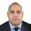 Mohd Fareez