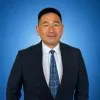 Steve Wong