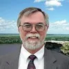 David Lotz