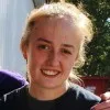Taylor Moran