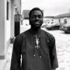 ajiroba boluwatife