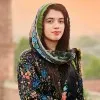Maham Inam