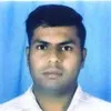 Dinesh khatik