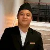 Kiran Thapa