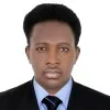 LUTANGA EMMANUEL