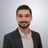 Ahmed Hesham Darwish