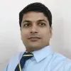 Rahul Singh