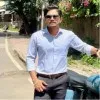 Pranav Muke