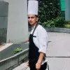 DIVESH VERMA
