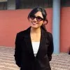 Ankita Choudhury