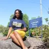 Naomi Atwater