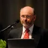 Martin Manning