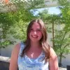 Adeline McKrell