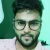 Noor Mirza