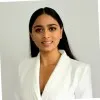 Janki Patel