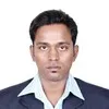 Natarajan KrishnaMurthy