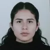 Alo Argueta