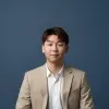 Nathan Leung