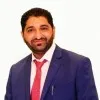 Lucky Chaudhary