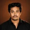 Praveen Akuthota