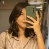 Ranjana