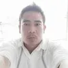 Roel Dominguez