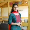 Sweedal Almeida
