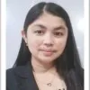 Ethel Dela Torre